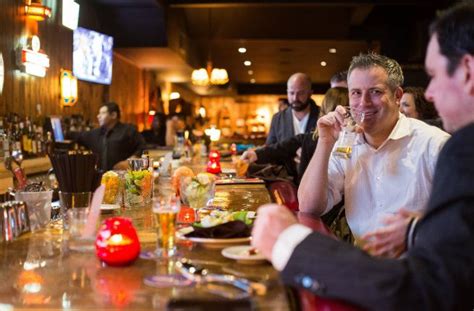 TOP 10 BEST Supper Club in San Jose, CA .